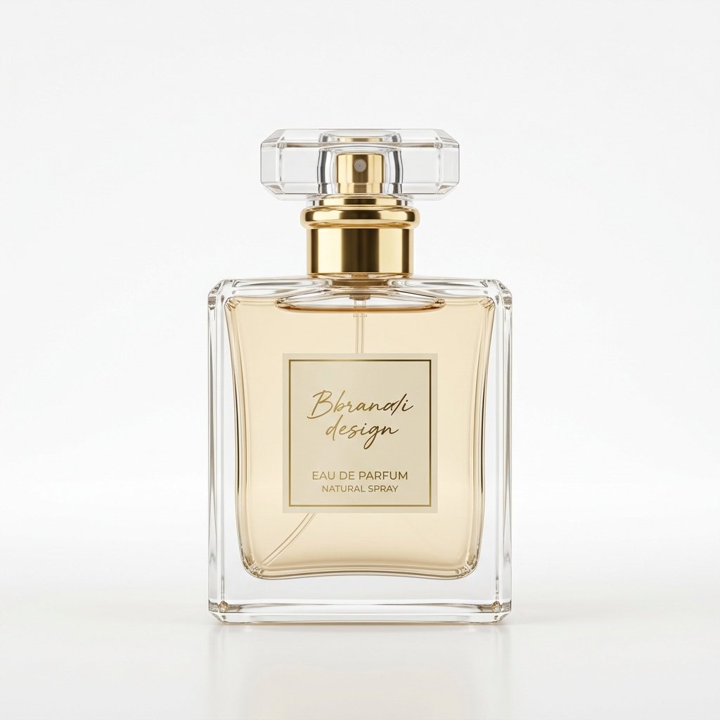 perfume