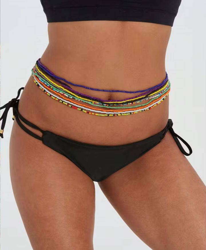 Waist Chain s