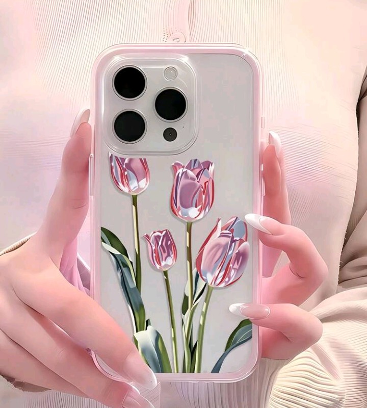 Phone Case 