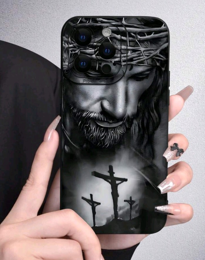 Phone Case 