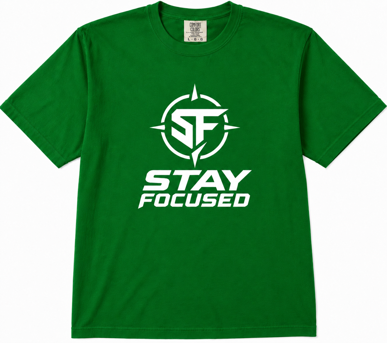 Streetwear t shirt