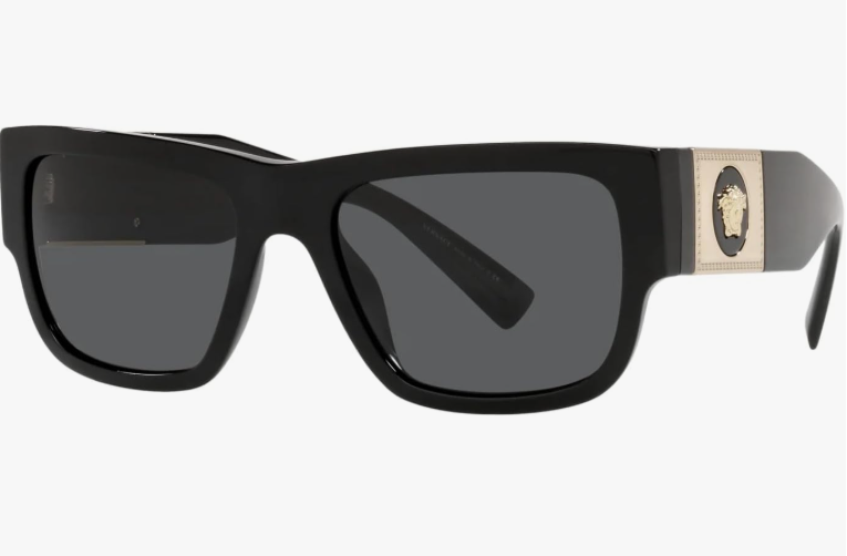 Versace VE4406