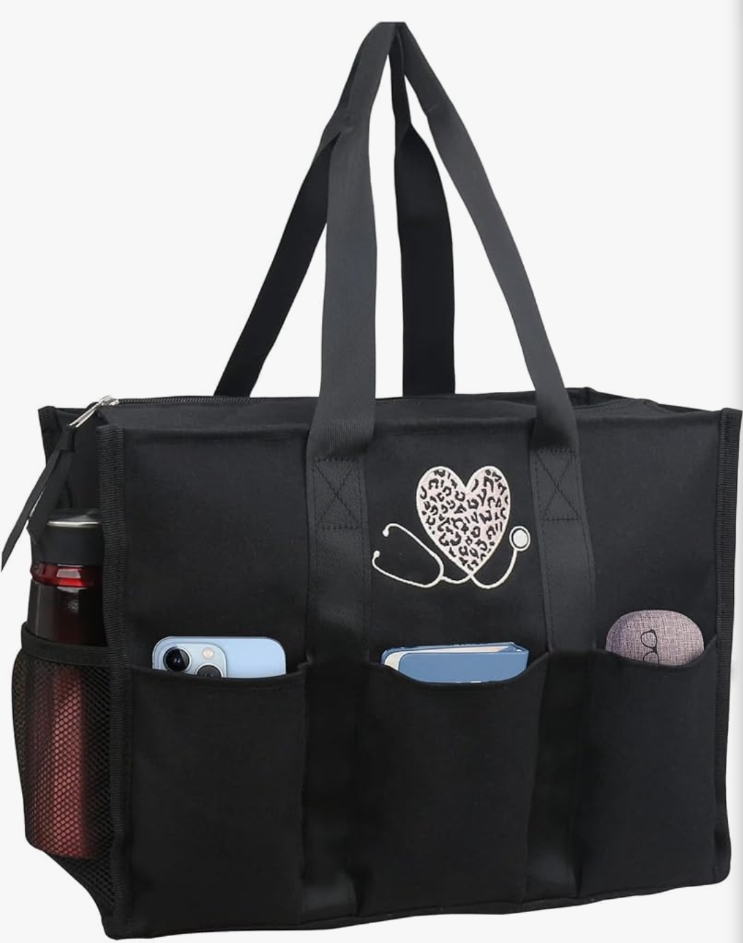 Nurse bag
