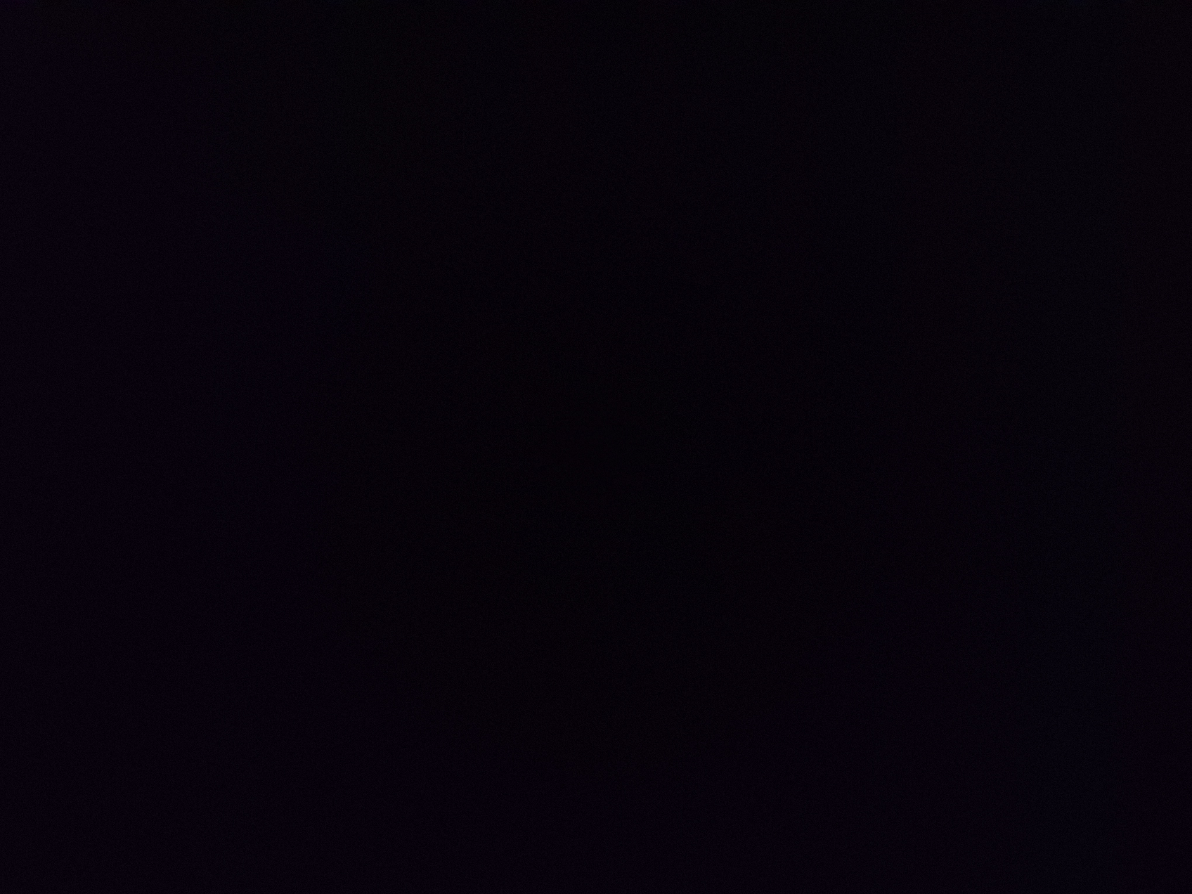 Night Black Out GPL