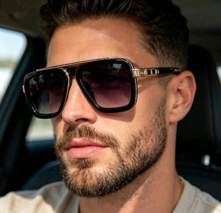 Shades